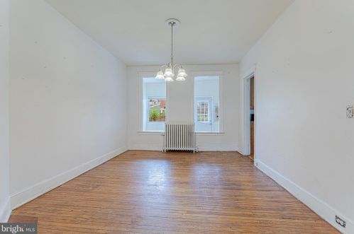 436 Newton Pl, Washington DC 20010-1715 exterior