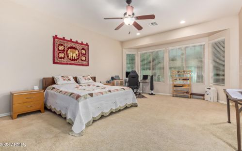 1461 Carriage Ln, Chandler AZ 85224-1103 exterior