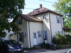 5 Adams Ave, Newton, MA 02465-1001