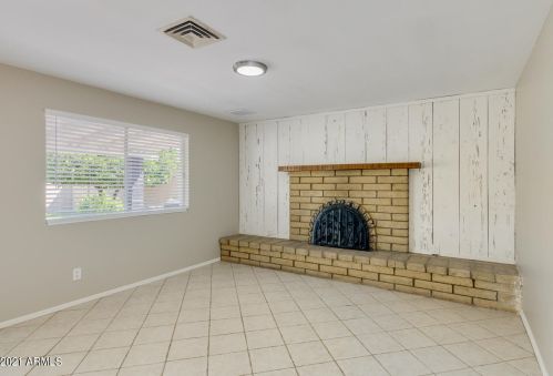 1326 Ivanhoe St, Chandler AZ  85225-5319 exterior