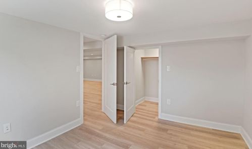 12914 Evanston St, Rockville MD 20853-3002 exterior