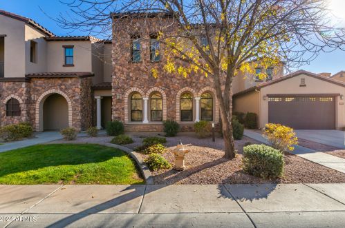 4777 Fulton Ranch Blvd, Chandler, AZ 85248-5001