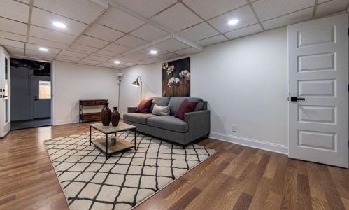 1319 Aniwaka Ave, Atlanta GA  30311-3507 exterior