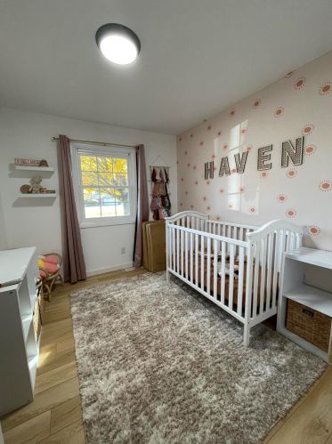 20600 Ross Pkwy, Big Rapids MI  49307-9796 exterior