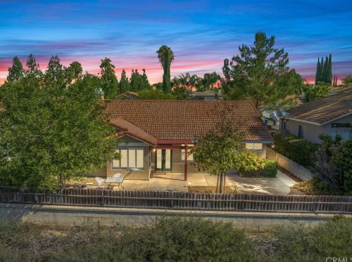 29763 Dawncrest Cir, Temecula, CA 92591-1879