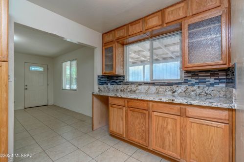 4542 15th St, Tucson AZ 85701-2444 exterior