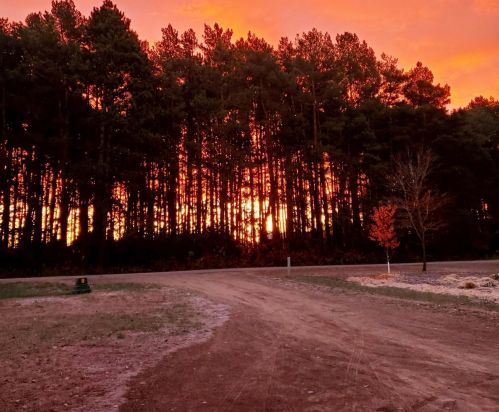 34580 Yak St, Princeton MN 55371-5232 exterior