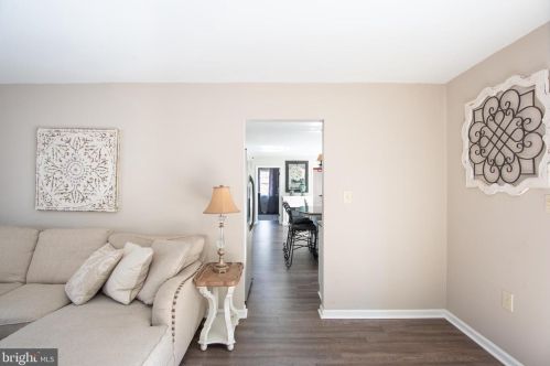 3426 Widows Care, Fallston MD 21047-1030 exterior