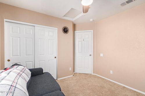 4710 Ashurst Dr, Phoenix AZ 85048-0130 exterior