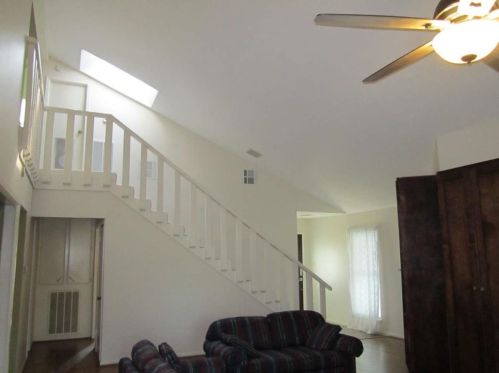 154 April Wind Ct, Montgomery TX 77356-5962 exterior