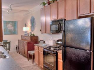 4060 Washington Rd, Augusta GA  30907-2323 exterior