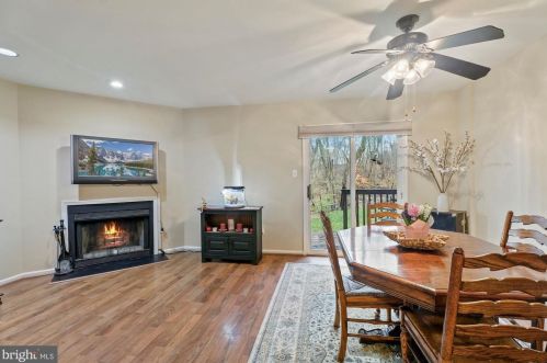 216 Northbrook Dr, Media PA 19063-5124 exterior