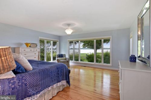 24842 Deepwater Point Dr, Saint Michaels MD 21663-2319 exterior