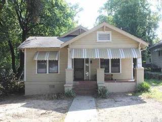 410 Hyde Park Ave, Durham, NC 27703-3016