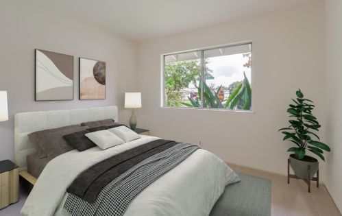 5737 Indian Ave, San Jose CA 95123-4014 exterior