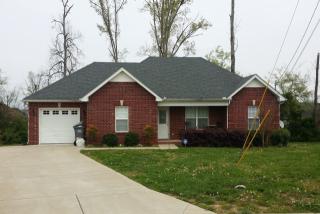 220 Mill Creek Ct, Smyrna, TN 37167-4648