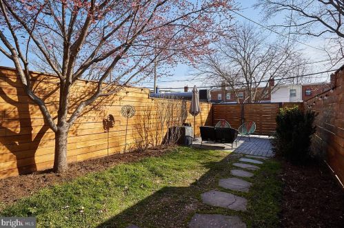 423 19 St, Washington DC 20002-4701 exterior