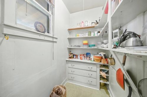 4620 Lawler Ave, Chicago IL  60638-2010 exterior