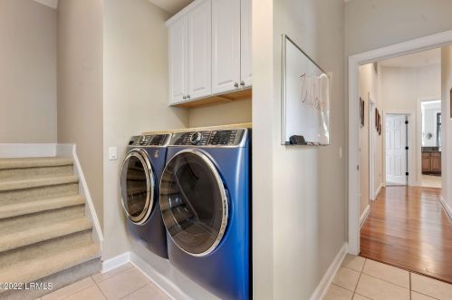 3 Meadowlawn Ln, Bluffton SC 29910-9538 exterior