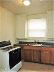 16945 Santa Rosa Dr, Detroit MI  48221-2681 exterior