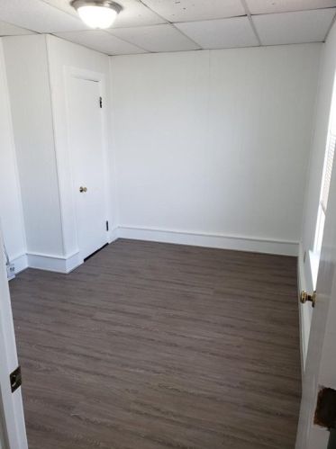 12 Airlie St, Worcester MA 01606-3248 exterior