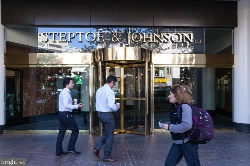 1760 Corcoran St, Washington DC 20009-2406 exterior