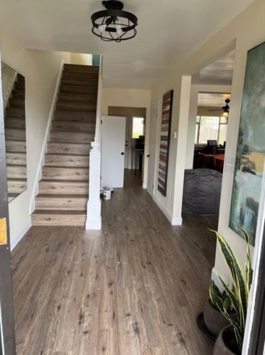 124 Noble Ave, Pittsburgh PA  15205-2869 exterior