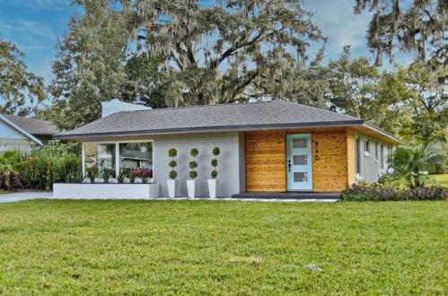 940 Alba Dr, Orlando FL 32804-7212 exterior