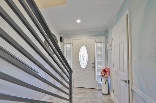 13508 Padron Ct, Riverview FL 33579-2314 exterior