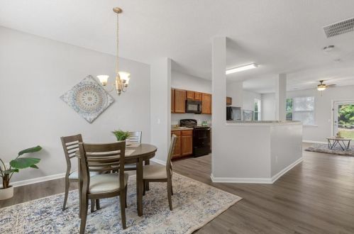 2680 Bayrose Cir, Atlanta GA 30344-1698 exterior