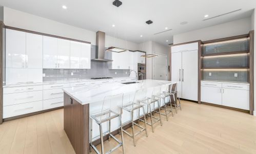 770 Enfield St, Boca Raton FL  33487-3117 exterior