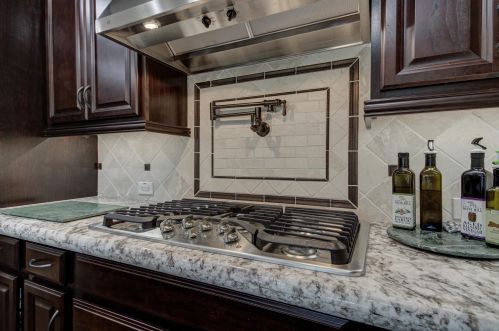 6151 Fresno St, Chandler AZ 85249-5589 exterior