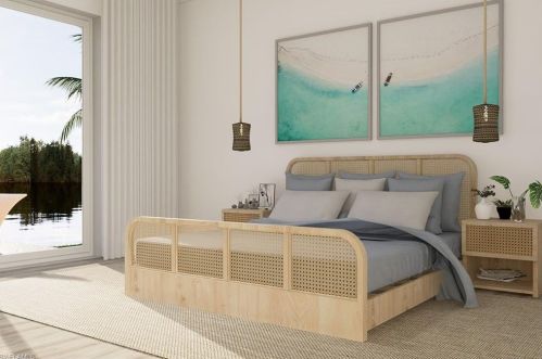 1448 10 St, Naples FL 34102-5216 exterior