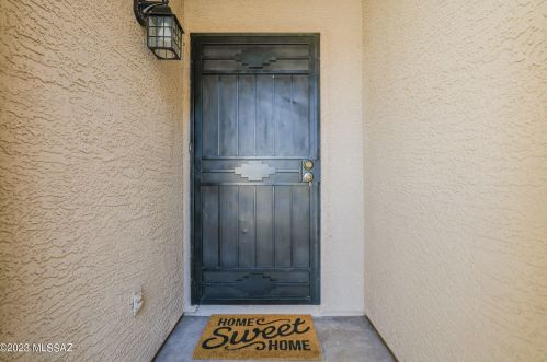 10367 Oakbrook St, Tucson AZ  85747-5965 exterior