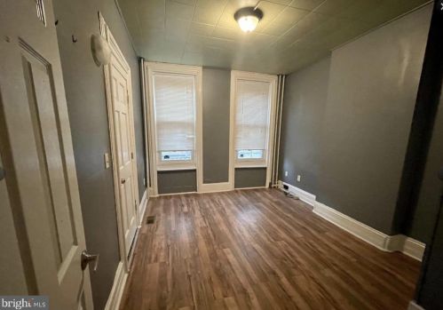 131 Tyler St, Trenton NJ 08609-2519 exterior