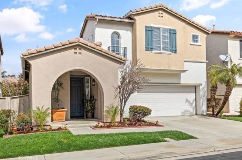 10233 Ferrey Dr, Tustin, CA 92782-1443