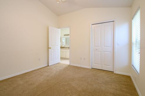 18245 Collridge Dr, Tampa FL 33647-2911 exterior