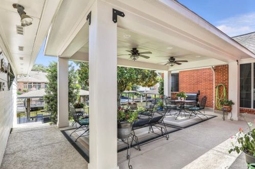 20530 Frst Strm Dr, Humble TX 77346-1640 exterior