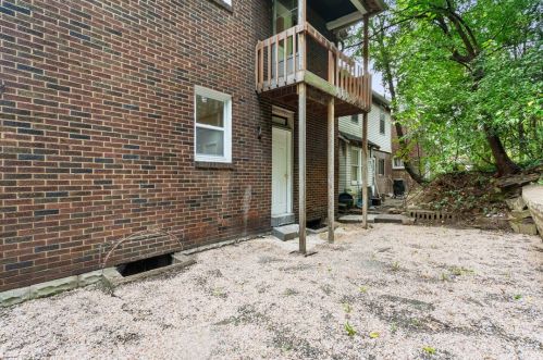 7344 Whipple St, Pittsburgh PA 15218-2054 exterior