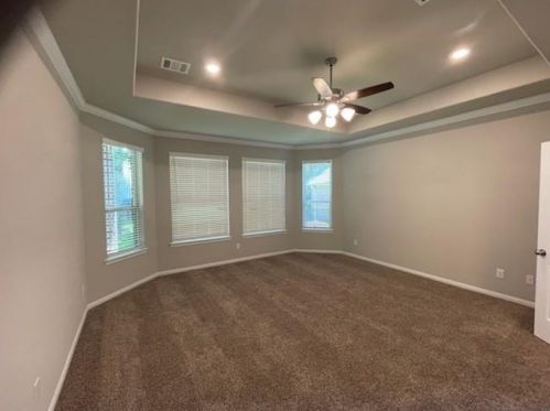 58 La Costa Dr, Montgomery TX 77356-5358 exterior