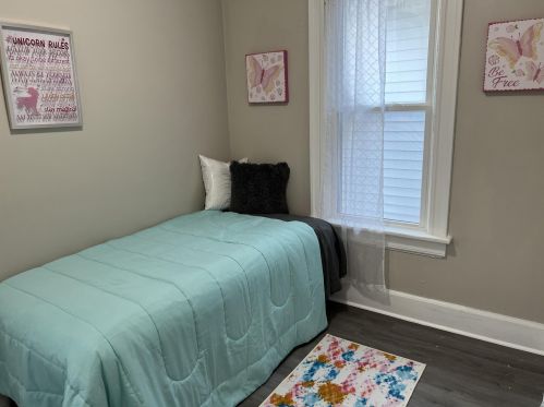 4739 39, Milwaukee WI 53221-2534 exterior