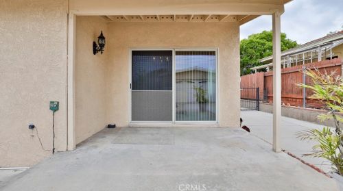 1100 Lincoln Ave, Fullerton CA 92831-4506 exterior