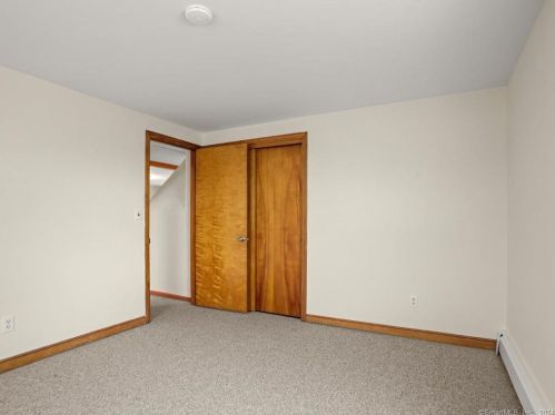 76 Stuart Ave, Norwalk CT 06850-3131 exterior