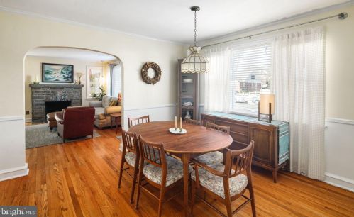 434 Stratford Ave, Camden NJ 08108-2211 exterior