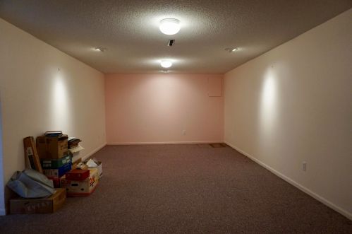 1800 Fenner Rd, Meskegon MI 49445-1906 exterior