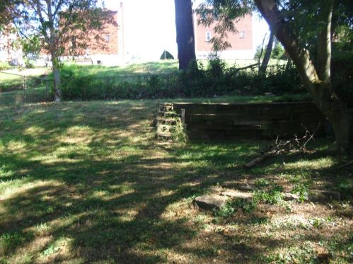 1555 Reamer St, Pittsburgh PA 15226-1932 exterior