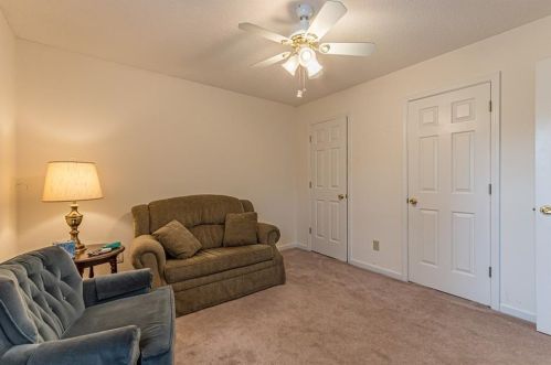 6011 Cool Spg Rd, Gainesville GA 30506-3413 exterior