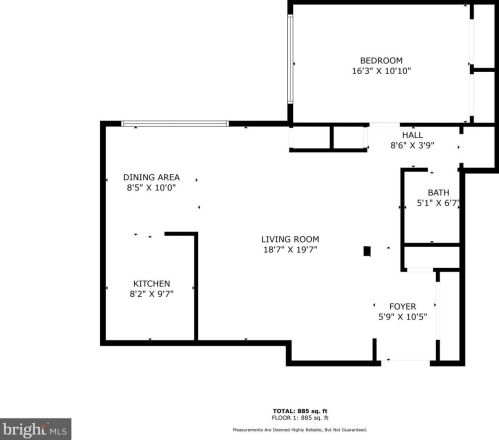 5410 Connecticut Ave, Washington DC 20015-2859 exterior