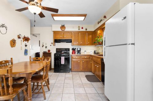 4963 19 St, Milwaukee WI 53209-5760 exterior