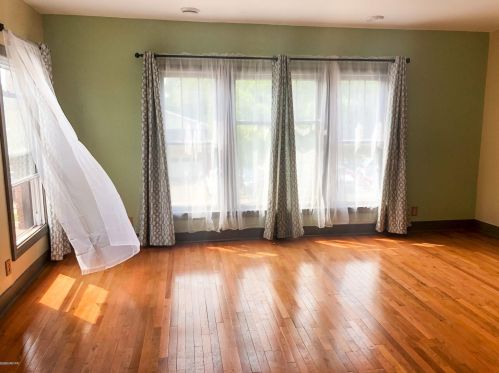 923 Burdick St, Kalamazoo MI  49007-3481 exterior